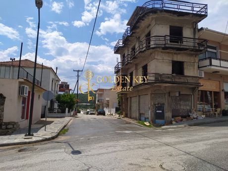 Detached home 120sqm for sale-Eleitheres » Elaiochori