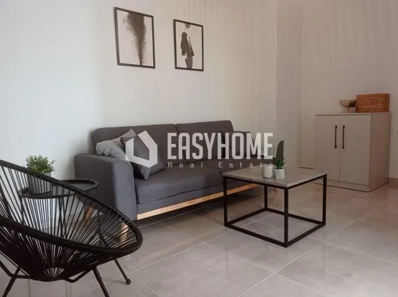 Studio 38 sqm for sale, Thessaloniki - Center, Kato Toumpa