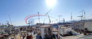 Apartment 75sqm for sale-Agios Dimitrios