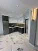 Studio / γκαρσονιέρα 51τ.μ. για πώληση-Κάτω τούμπα