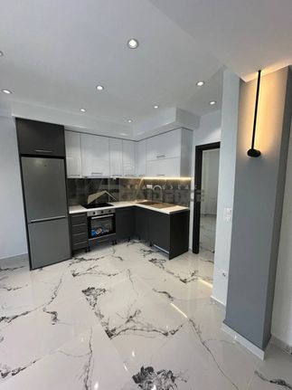 Studio / γκαρσονιέρα 51 τ.μ. για πώληση, Θεσσαλονίκη - Κέντρο, Κάτω Τούμπα