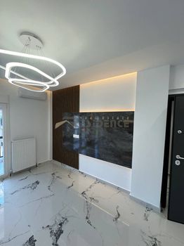 Apartment 70sqm for sale-Ano Toumpa