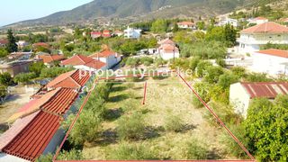 Οικόπεδο 860 τ.μ. για πώληση, Ν. Καβάλας, Χρυσούπολη-thumb-2