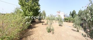 Οικόπεδο 860 τ.μ. για πώληση, Ν. Καβάλας, Χρυσούπολη-thumb-7