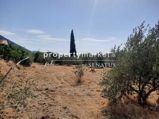 Οικόπεδο 860 τ.μ. για πώληση, Ν. Καβάλας, Χρυσούπολη-thumb-6