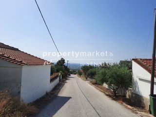 Οικόπεδο 860 τ.μ. για πώληση, Ν. Καβάλας, Χρυσούπολη-thumb-5
