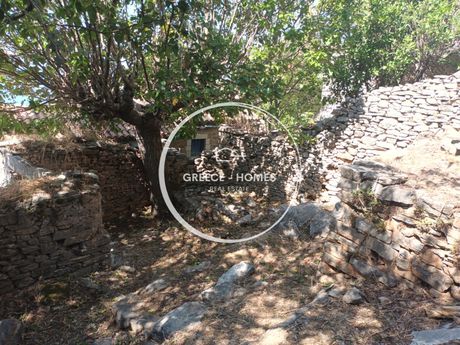 Detached home 140sqm for sale-Lefktros » Tseria