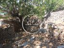Μονοκατοικία 140τ.μ. για πώληση-Λεύκτρος » Τσέρια