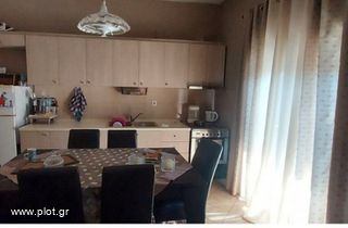 Μονοκατοικία 85 τ.μ. για πώληση