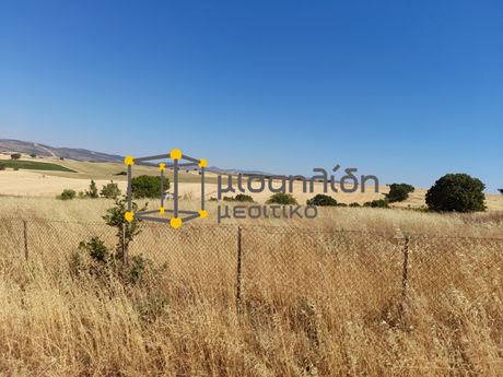 Parcel 5.600sqm for sale-Alexandroupoli » Apalos