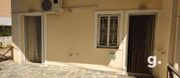 Apartment 50sqm for sale-Akrata