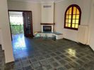 Detached home 137sqm for rent-Patra » Gouva