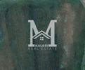 Parcel 316sqm for sale-Epanomi » Mesimeri