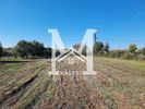 Parcel 4.000sqm for sale-Kallikrateia » Nea Irakleia
