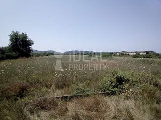 Οικόπεδο 10.287 τ.μ. για πώληση