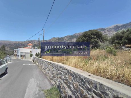 Οικόπεδο 200 τ.μ. για πώληση