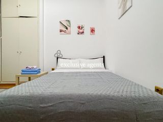 Διαμέρισμα 35 τ.μ. για πώληση