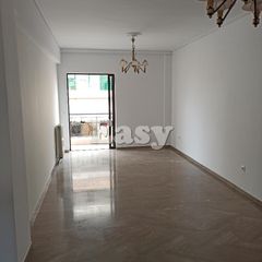 Διαμέρισμα 90 τ.μ. για πώληση, Πειραιάς, Ταμπούρια-thumb-14
