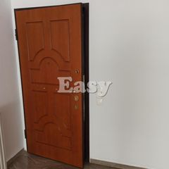 Διαμέρισμα 90 τ.μ. για πώληση, Πειραιάς, Ταμπούρια-thumb-15