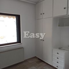 Διαμέρισμα 90 τ.μ. για πώληση, Πειραιάς, Ταμπούρια-thumb-19