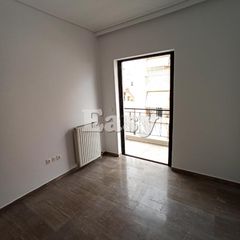 Διαμέρισμα 90 τ.μ. για πώληση, Πειραιάς, Ταμπούρια-thumb-20