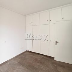 Διαμέρισμα 90 τ.μ. για πώληση, Πειραιάς, Ταμπούρια-thumb-21