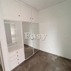 Διαμέρισμα 90 τ.μ. για πώληση, Πειραιάς, Ταμπούρια-thumb-22