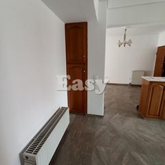Διαμέρισμα 90 τ.μ. για πώληση, Πειραιάς, Ταμπούρια-thumb-23