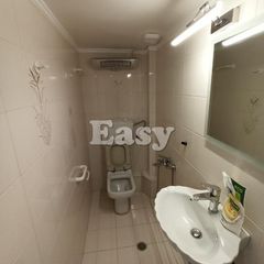 Διαμέρισμα 90 τ.μ. για πώληση, Πειραιάς, Ταμπούρια-thumb-26