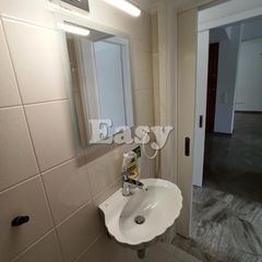 Διαμέρισμα 90 τ.μ. για πώληση, Πειραιάς, Ταμπούρια-thumb-27