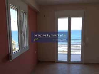 Διαμέρισμα 35 τ.μ. για ενοικίαση, Ν. Ρεθύμνου, Ρέθυμνο-thumb-7