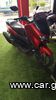 Yamaha NMAX 125 '22-thumb-0