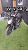 Yamaha NMAX 125 '22-thumb-1