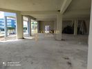 Διαμέρισμα 600τ.μ. για πώληση-Ελευθερές » Νέα πέραμος