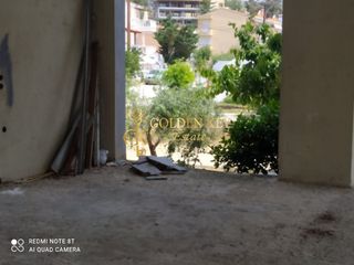 Διαμέρισμα 600 τ.μ. για πώληση, Ν. Καβάλας, Ελευθερές-thumb-7