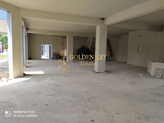 Διαμέρισμα 600 τ.μ. για πώληση, Ν. Καβάλας, Ελευθερές-thumb-3