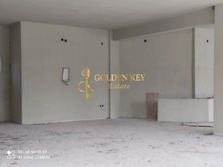 Διαμέρισμα 600 τ.μ. για πώληση, Ν. Καβάλας, Ελευθερές-thumb-1
