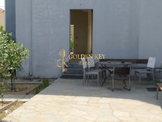 Διαμέρισμα 600 τ.μ. για πώληση, Ν. Καβάλας, Ελευθερές-thumb-6