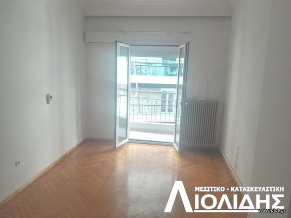 Διαμέρισμα 55 τ.μ. για ενοικίαση, Θεσσαλονίκη - Κέντρο, Νέα Παραλία