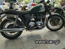 Triumph Bonneville T100 '12-thumb-0