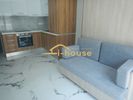 Studio 23sqm for sale-Center