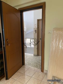 Apartment 50sqm for sale-Neos Kosmos » Kinosargous