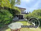 Maisonette 106sqm for sale-Kassandra » Elani
