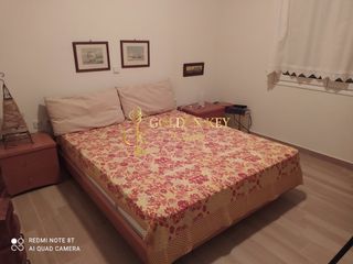 Μονοκατοικία 170 τ.μ. για πώληση, Ν. Καβάλας, Ελευθερές-thumb-13