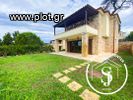 Villa 110sqm for sale-Kassandra » Elani
