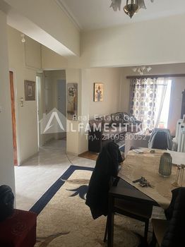 Διαμέρισμα 78τ.μ. για πώληση-Εξάρχεια - νεάπολη » Νεάπολη εξαρχείων