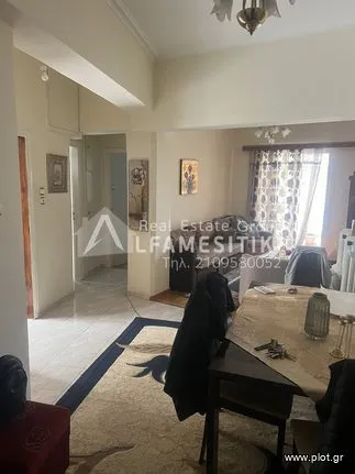 Apartment 78 sqm for sale, Athens - Center, Exarchia - Neapoli