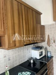 Διαμέρισμα 78 τ.μ. για πώληση