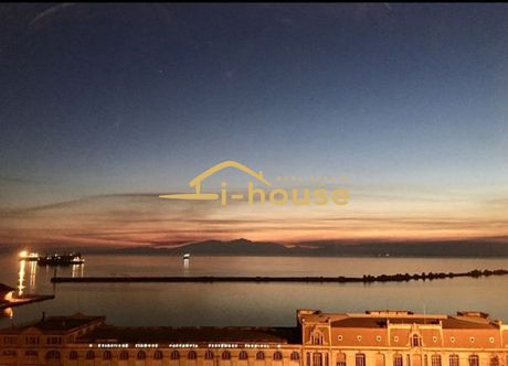 Office 90sqm for rent-Ladadika