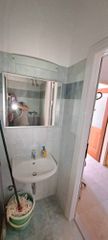 Γραφείο 25 τ.μ. προς πώληση, Ομόνοια Αθήνας-thumb-10